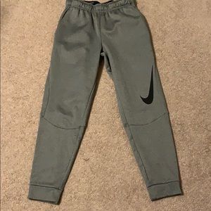 Nike Men’s Joggers